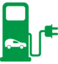 Elektromobilność